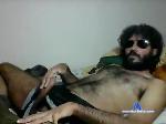 xDrakvu bongacams livecam show performer room profile