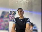 Sweetmathias bongacams livecam show performer room profile
