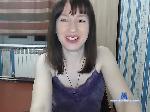 ElenSquaw bongacams livecam show performer room profile