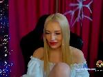 Iris-lust bongacams livecam show performer room profile