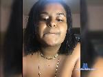 Ilidia bongacams livecam show performer room profile