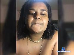 Ilidia bongacams live cam performer profile