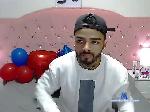 andreti-mark bongacams livecam show performer room profile