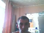 s2moleg bongacams livecam show performer room profile