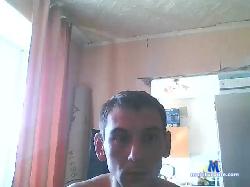 s2moleg bongacams live cam performer profile