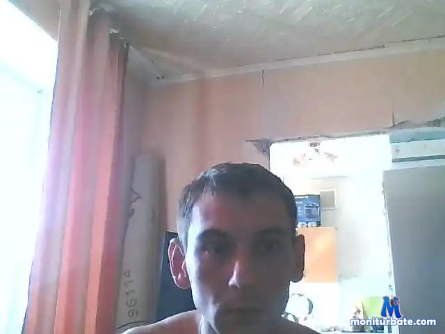 s2moleg bongacams performer male