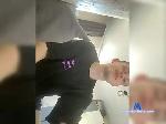 Dimdim0001 bongacams livecam show performer room profile