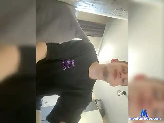 Dimdim0001 bongacams performer male