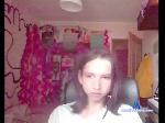 hellokira12 bongacams livecam show performer room profile