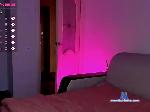 PollyBaby bongacams livecam show performer room profile
