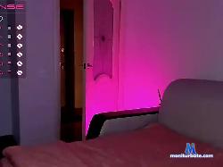 PollyBaby bongacams live cam performer profile