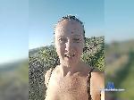 MazyMi bongacams livecam show performer room profile