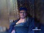 Vladimir-01041980 bongacams livecam show performer room profile