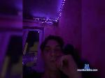 sveygh1 bongacams livecam show performer room profile
