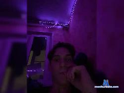 sveygh1 bongacams live cam performer profile