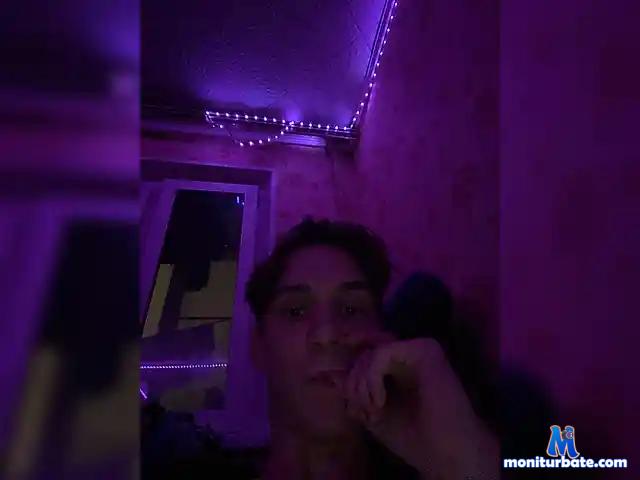 sveygh1 bongacams performer couple of 2 males