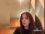 KiraxPink bongacams livecam show performer room profile