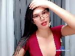sakura-coy bongacams livecam show performer room profile
