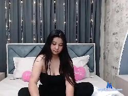 Eloiseli bongacams live cam performer profile