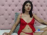 TamaraTower bongacams livecam show performer room profile