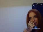 ninisnowflackes bongacams livecam show performer room profile