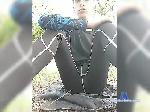 drsvchlen bongacams livecam show performer room profile