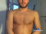 Justyn11 bongacams livecam show performer room profile
