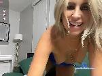 JordynGrange bongacams livecam show performer room profile