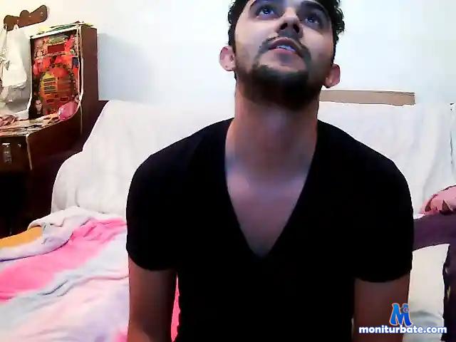 Vampirecouple bongacams performer couple male female