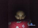 Knut-3 bongacams livecam show performer room profile