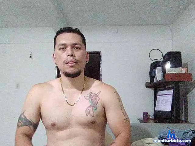 gotussex bongacams performer male