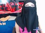 evelyn--salah bongacams livecam show performer room profile