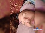 Tabaki479 bongacams livecam show performer room profile
