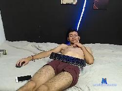 jorgeandres bongacams live cam performer profile
