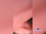 SerezhPA bongacams livecam show performer room profile