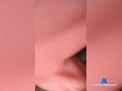 SerezhPA bongacams live cam performer profile