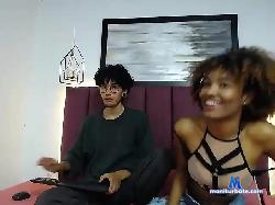 lilo-and-triss bongacams live cam performer profile