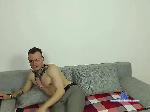 LeonardHammerfell bongacams livecam show performer room profile