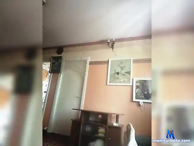 Digmasik1 bongacams performer male