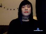 Andrea4 bongacams livecam show performer room profile