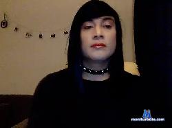 Andrea4 bongacams live cam performer profile