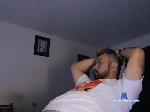 bigbearxxx bongacams livecam show performer room profile