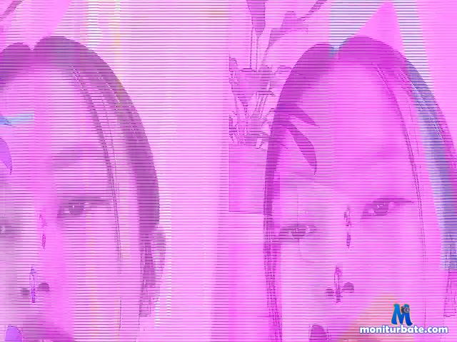 LolaaLuluu bongacams performer female
