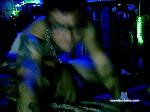 JessiesGhost920309 bongacams livecam show performer room profile