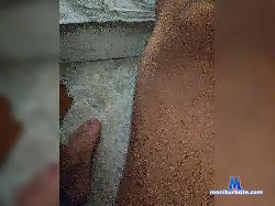 Vpm88 bongacams live cam performer profile