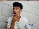 noelcardenas2 bongacams livecam show performer room profile