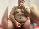 bayeka bongacams livecam show performer room profile