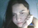 Maria2116a bongacams livecam show performer room profile