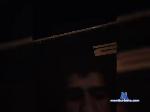 Mr-X111 bongacams livecam show performer room profile
