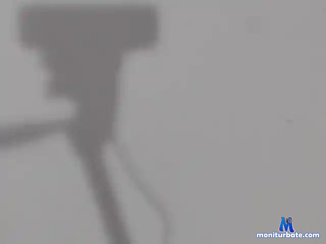 Sexy-hot241 bongacams performer shemale